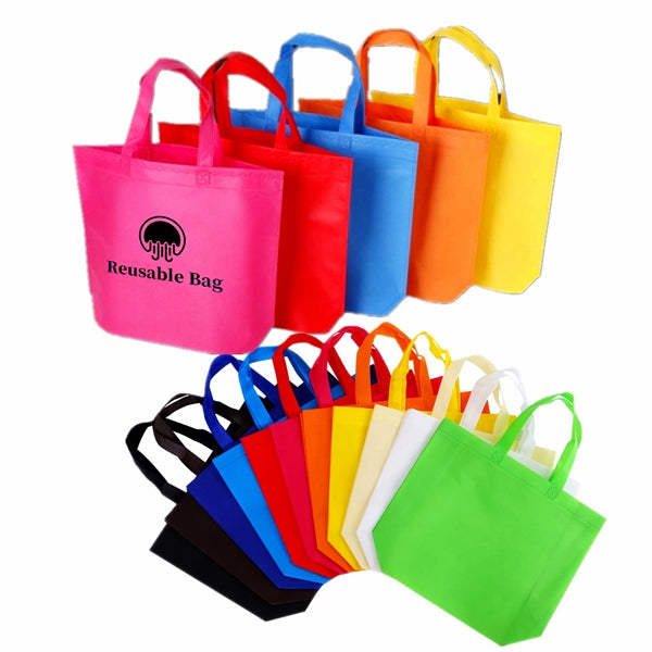 Popular Non Woven Tote Bag