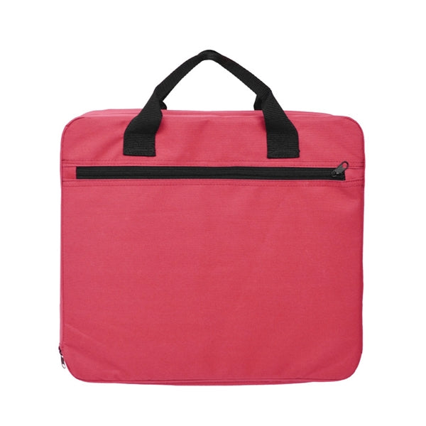 Collapsible Portable Stadium Seat Cushion