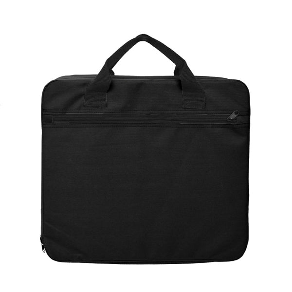 Collapsible Portable Stadium Seat Cushion