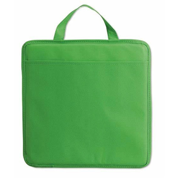 Non-Woven Stadium Cushion