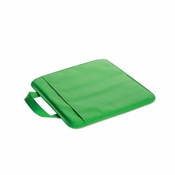 Non-Woven Stadium Cushion