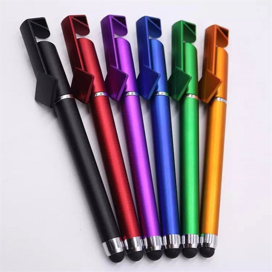 Multifunction Mini Gel Pens
