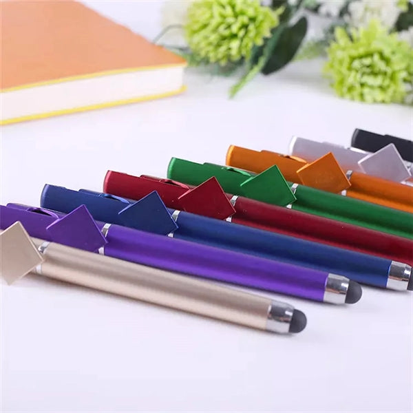 Multifunction Mini Gel Pens