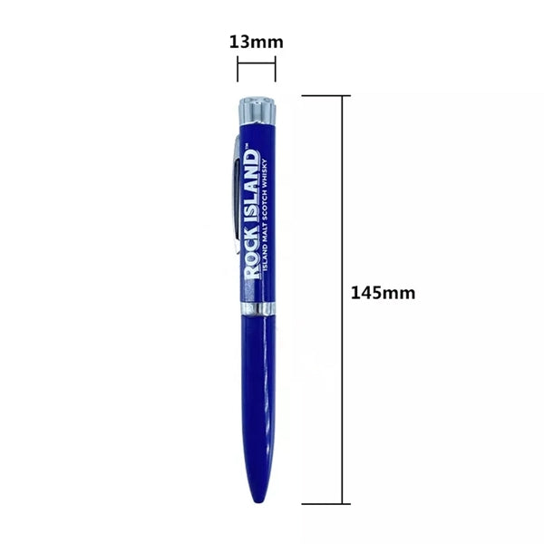 LED Projector Pen