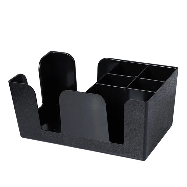 Multi-functional Bar Caddy Organizer