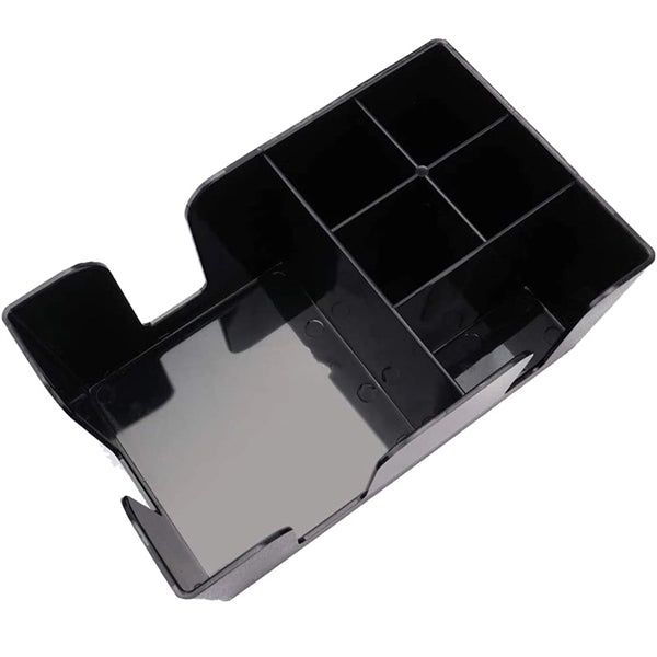 Multi-functional Bar Caddy Organizer