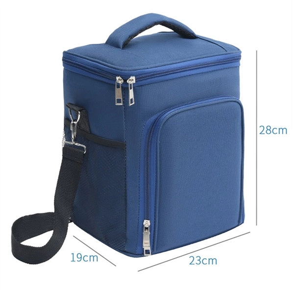 Cooler Bag