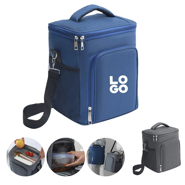 Cooler Bag