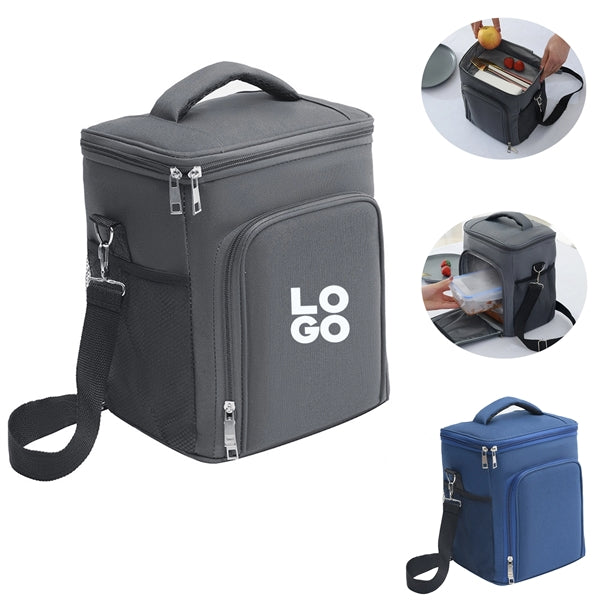 Lunch Bag