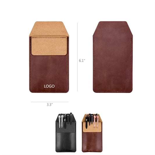 Poket Protector