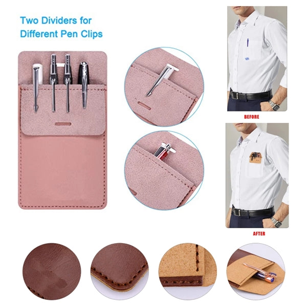 Poket Protector