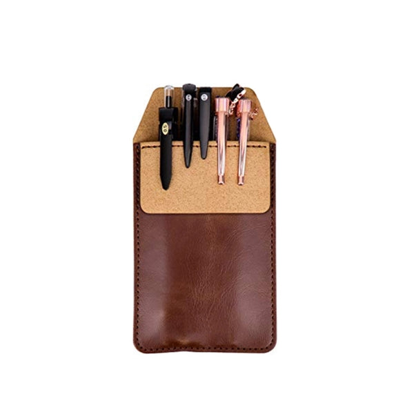 Poket Protector