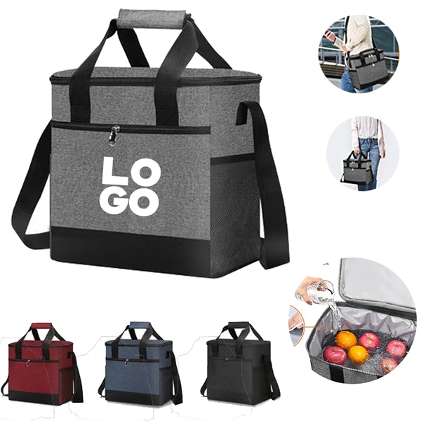 Lunch Bag