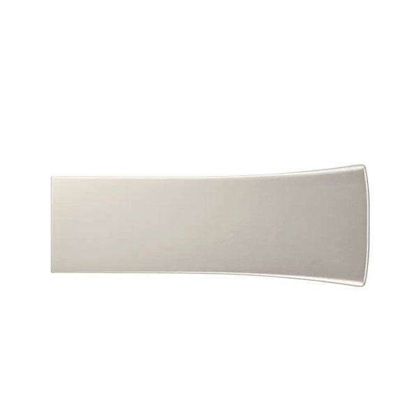 Usb Flash Drive 64GB