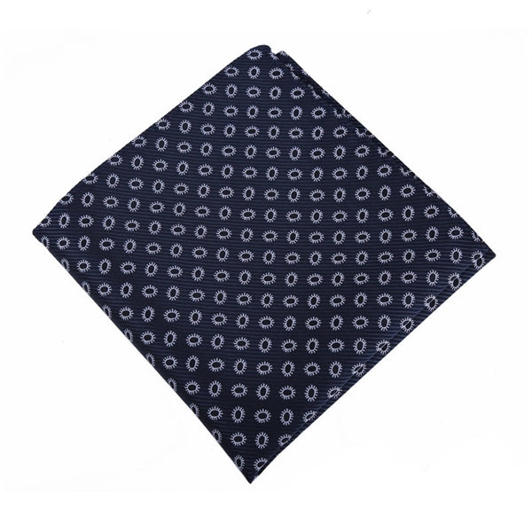 Full Color Imprint Polyester Silk Feeling Bandana