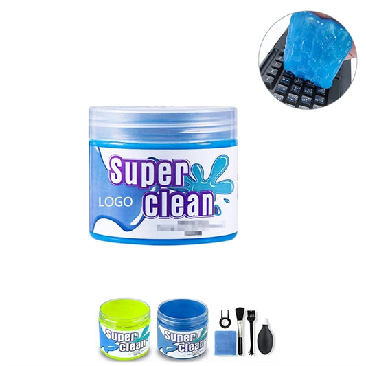 Cleaning Gel for Car