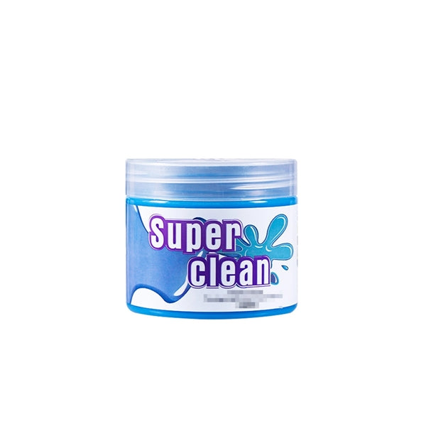 Cleaning Gel for Car