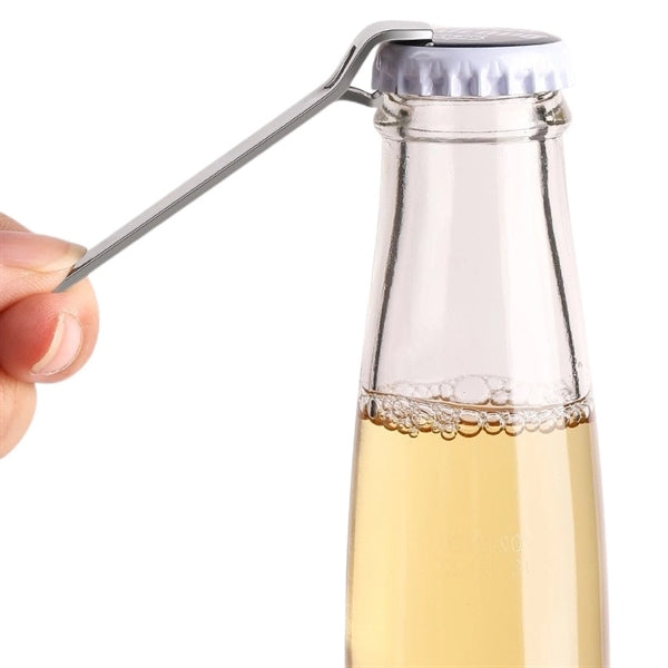 Oral Liquid Cap Remover