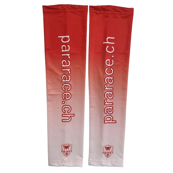 Sublimation Arm Sleeves