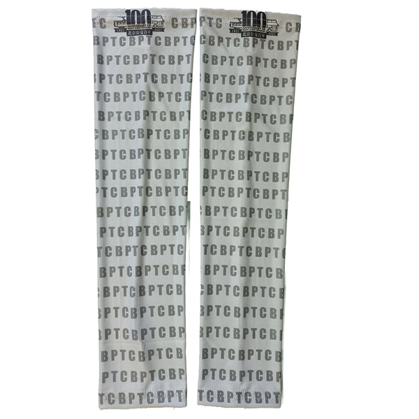 Sublimation Arm Sleeves