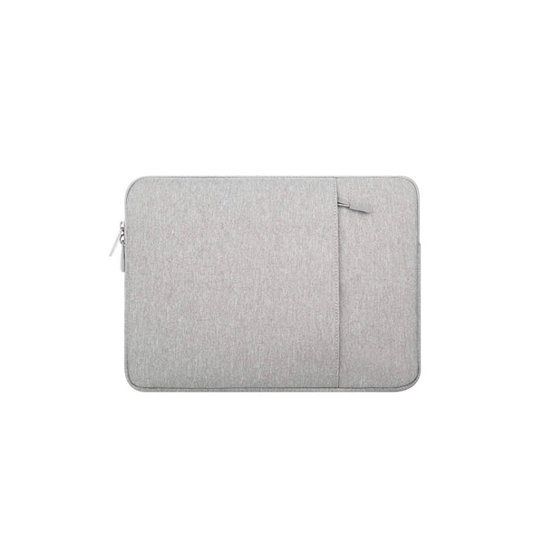 Laptop Sleeve with Pocket