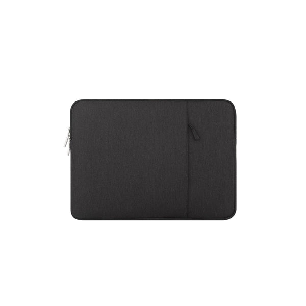 Laptop Sleeve with Pocket