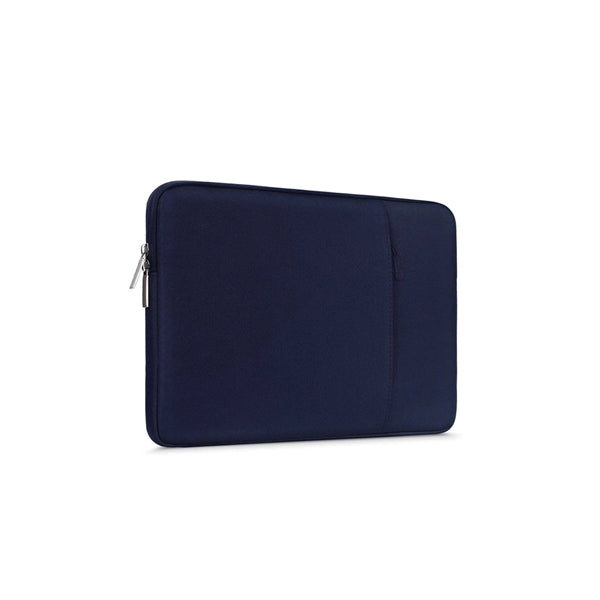Laptop Sleeve with Pocket