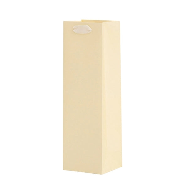 Eco-friendly Paper Wine Gift Bag