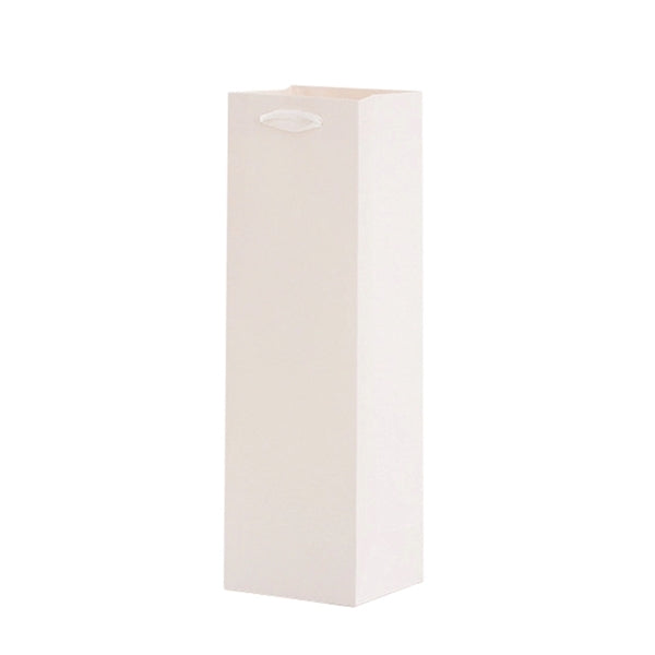 Eco-friendly Paper Wine Gift Bag