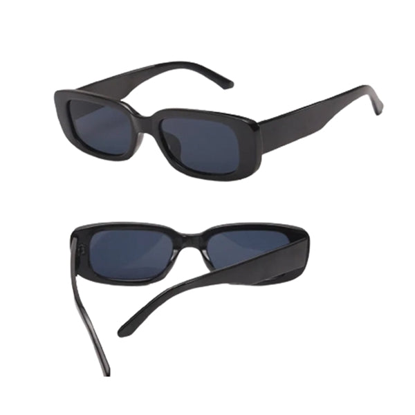 Colorful UV Protection Polycarbonate Sunglasses
