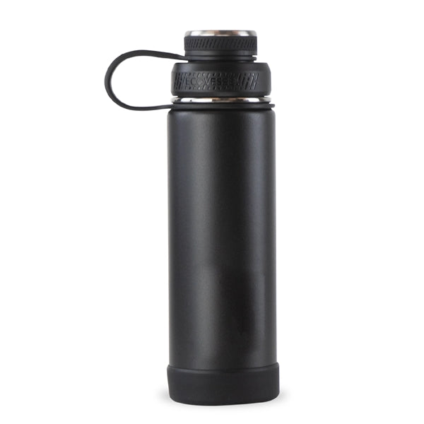 20 Oz. TriMax Boulder Travel Bottle