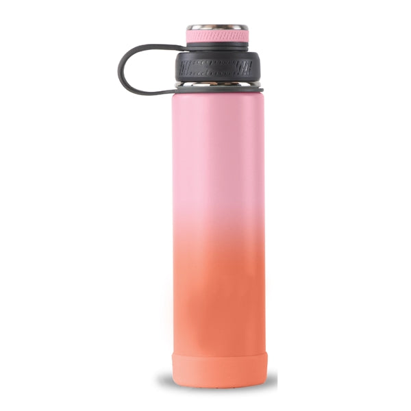 24 Oz. Boulder Travel Bottle