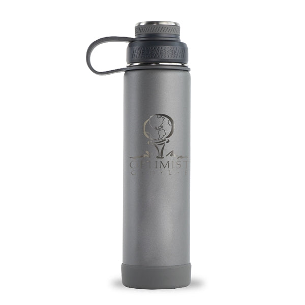 24 Oz. Boulder Travel Bottle