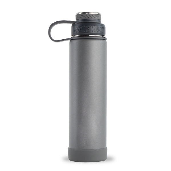 24 Oz. Boulder Travel Bottle