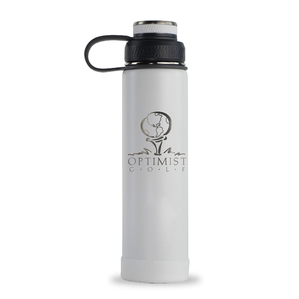24 Oz. Boulder Travel Bottle