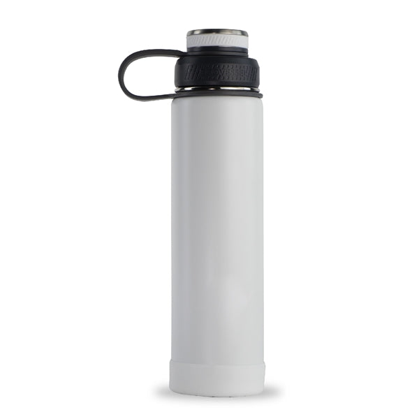 24 Oz. Boulder Travel Bottle