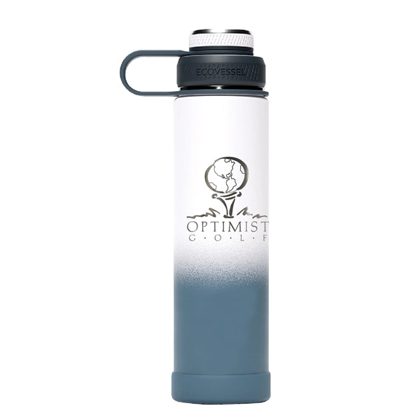 24 Oz. Boulder Travel Bottle