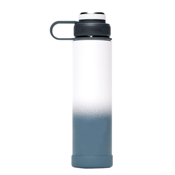 24 Oz. Boulder Travel Bottle