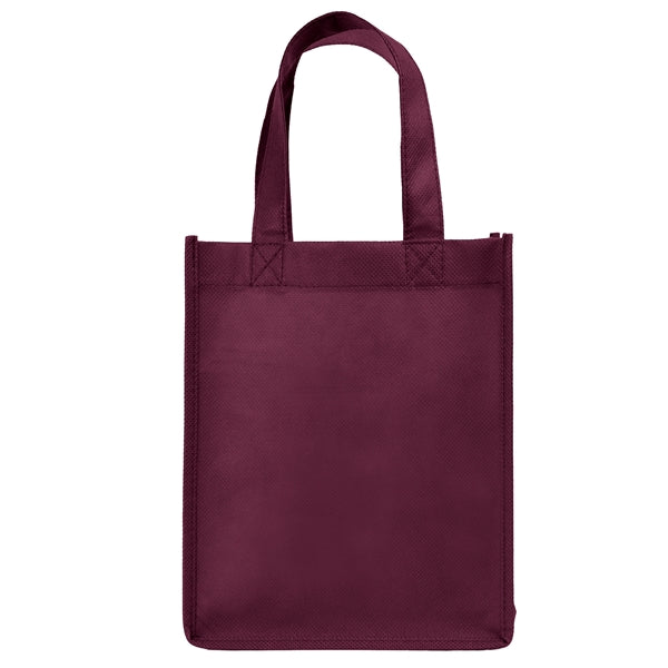 Ike Celebration Tote - Screen Print