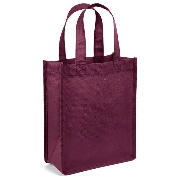 Ike Celebration Tote - Screen Print