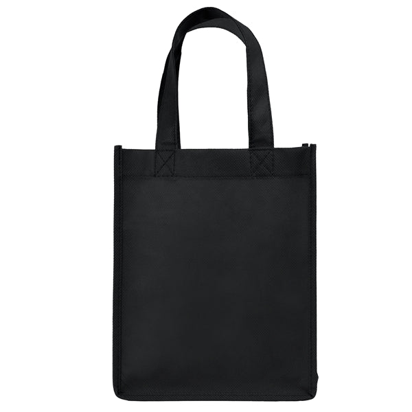 Ike Celebration Tote - Screen Print