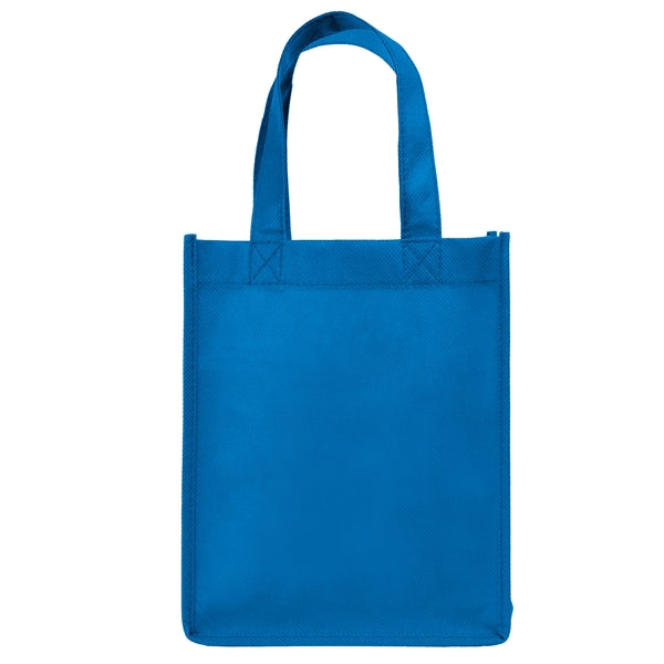 Ike Celebration Tote - Screen Print