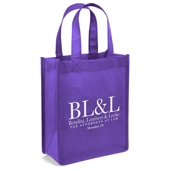 Ike Celebration Tote - Screen Print
