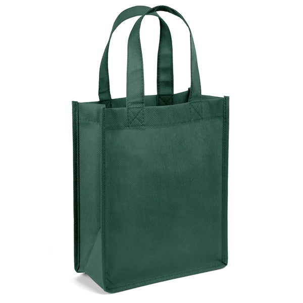 Ike Celebration Tote - Screen Print