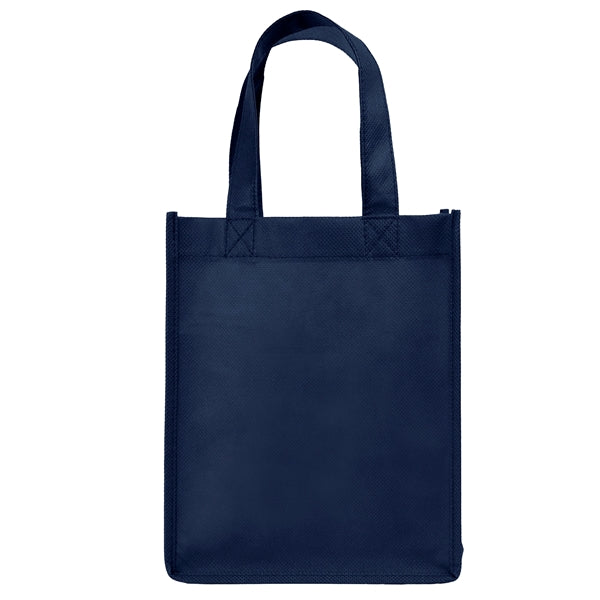 Ike Celebration Tote - Screen Print