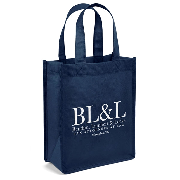 Ike Celebration Tote - Screen Print