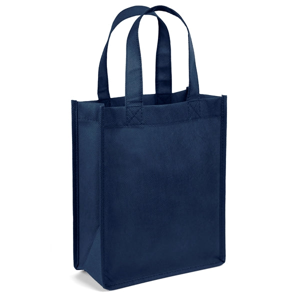 Ike Celebration Tote - Screen Print