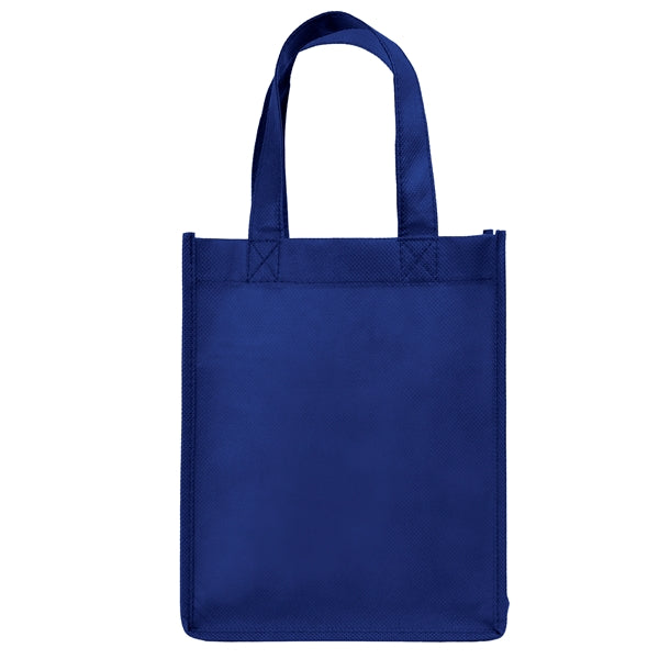 Ike Celebration Tote - Screen Print