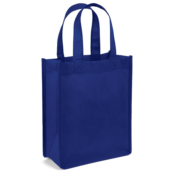 Ike Celebration Tote - Screen Print