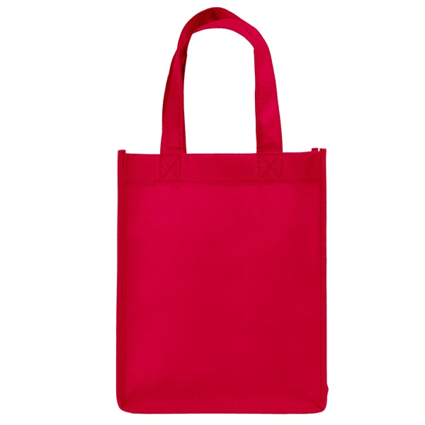Ike Celebration Tote - Screen Print